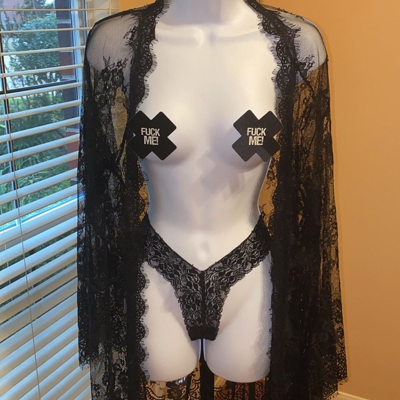 Pasties - Picture 4 of 6